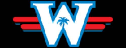 A photo of a Yaymaker Venue called Wind Wing Brampton (Father Tobin Rd) located in Brampton, ON