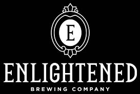 A photo of a Yaymaker Venue called Enlightened Brewing located in Milwaukee, WI