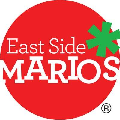 A photo of a Yaymaker Venue called East Side Mario's (Bayfield) located in Barrie, ON