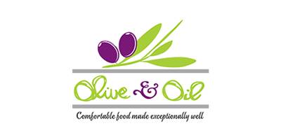 A photo of a Yaymaker Venue called Olive & Oil Glenwood located in Glenwood, kwazulunatal