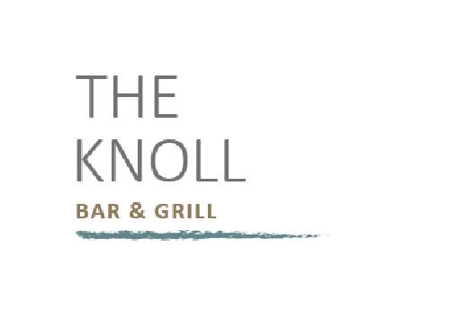 A photo of a Yaymaker Venue called The Knoll Bar & Grill Granada Hills located in Granada Hills, CA