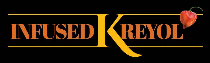 A photo of a Yaymaker Venue called Infused Kreyol located in Malden, MA