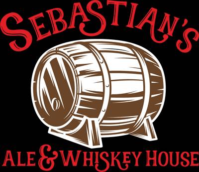 A photo of a Yaymaker Venue called Sebastian's Ale & Whiskey House- Lombard located in Lombard, IL