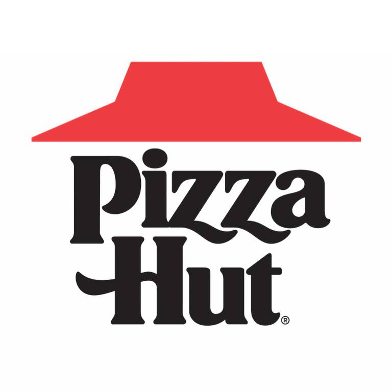 A photo of a Yaymaker Venue called Pizza Hut located in Battle Creek, MI