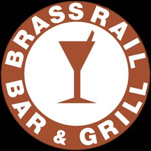 A photo of a Yaymaker Venue called Brass Rail (Matawan) located in Matawan, NJ