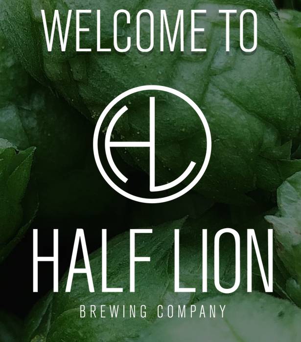 A photo of a Yaymaker Venue called 1/2 Lion Brewery located in kent, WA