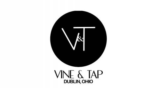 A photo of a Yaymaker Venue called Vine & Tap Dublin located in Dublin, OH