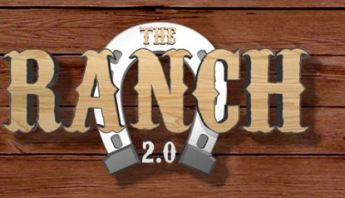 A photo of a Yaymaker Venue called The Ranch 2.0 located in Barrie, ON