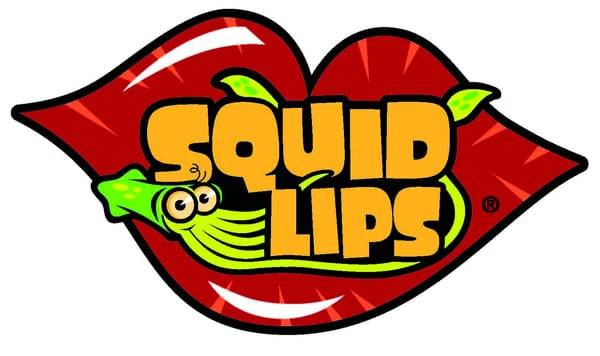 A photo of a Yaymaker Venue called Squid Lips Cocoa Beach located in Cocoa Beach, FL