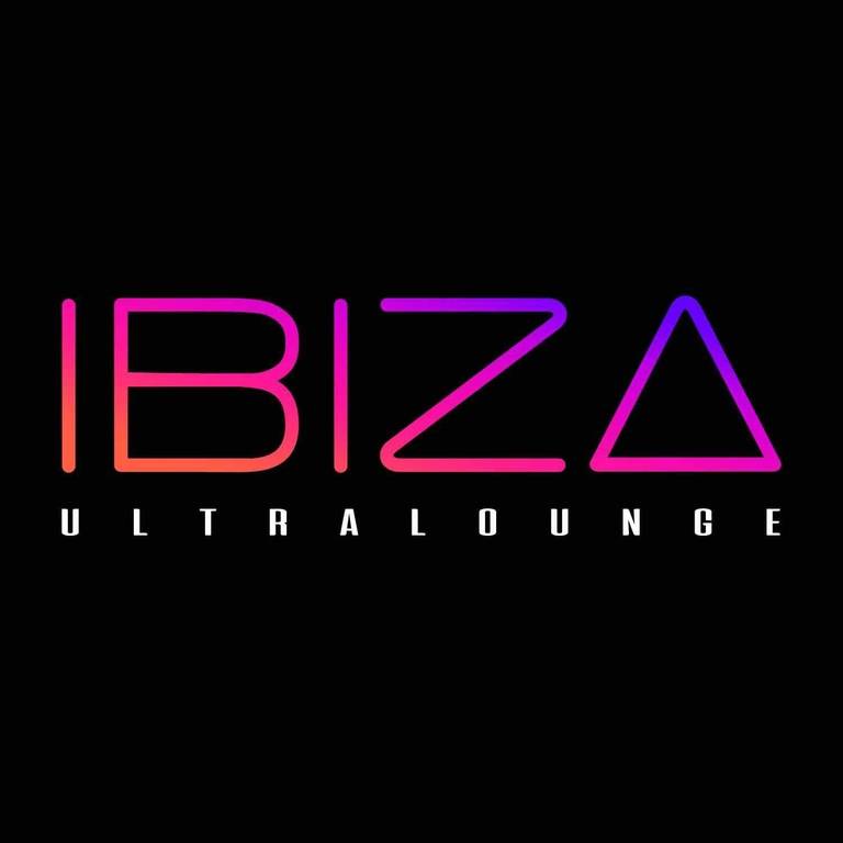 A photo of a Yaymaker Venue called Ibiza Ultra Lounge located in Salt Lake City, UT