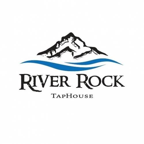 A photo of a Yaymaker Venue called River Rock Taphouse located in Spokane, WA