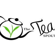 A photo of a Yaymaker Venue called The Tea Spout and Matcha Bar located in El Paso, TX