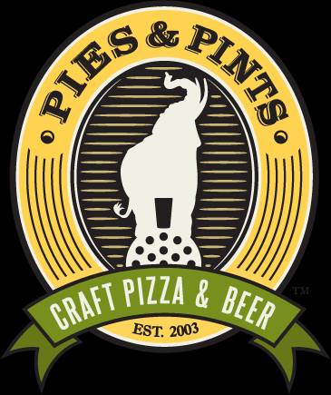 A photo of a Yaymaker Venue called Pies and Pints Kenwood located in Cincinnati, OH