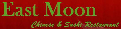 A photo of a Yaymaker Venue called East Moon Chinese & Sushi Restaurant located in Bowie, MD
