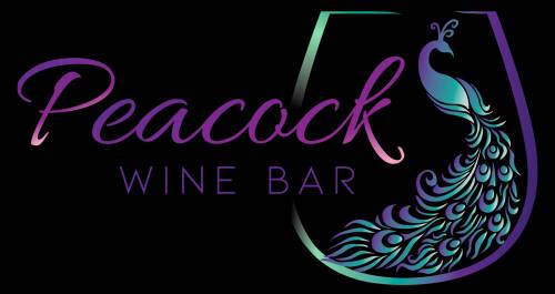 A photo of a Yaymaker Venue called Peacock Wine Bar located in Gilbert, AZ