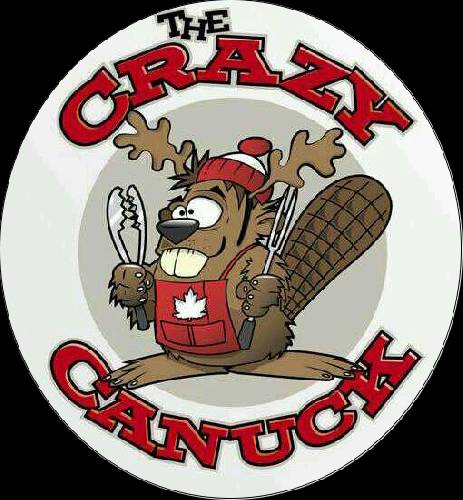 A photo of a Yaymaker Venue called The Crazy Canuck located in Kitchener, ON