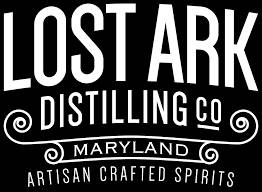 A photo of a Yaymaker Venue called Lost Ark Distilling Company located in Columbia, MD