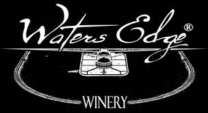 A photo of a Yaymaker Venue called Waters Edge Winery of Long Beach located in Long Beach, CA