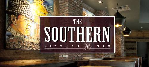 A photo of a Yaymaker Venue called The Southern Kitchen and Bar located in Birmingham, AL