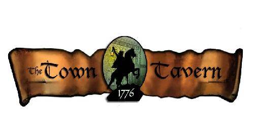 A photo of a Yaymaker Venue called Town Tavern (Adams Morgan) located in Washington, DC