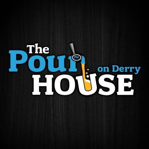 A photo of a Yaymaker Venue called The Pour House on Derry located in Harrisburg, PA
