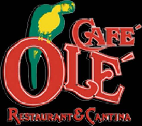 A photo of a Yaymaker Venue called Cafe Ole located in Boise, ID