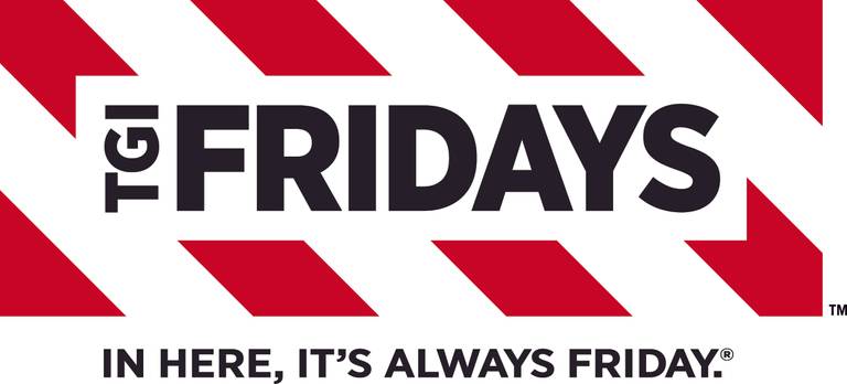 A photo of a Yaymaker Venue called TGI Fridays Riverhead located in Riverhead, NY