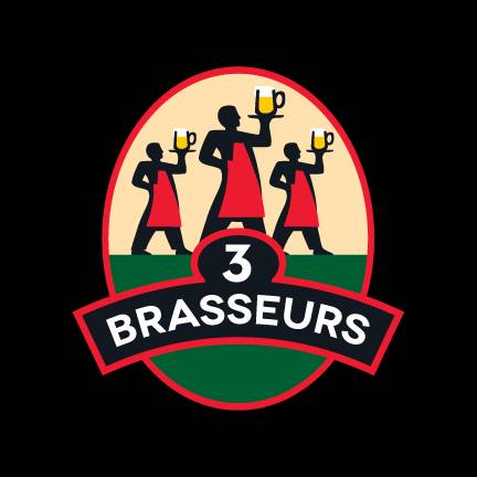 A photo of a Yaymaker Venue called Les 3 Brasseurs Pointe-Claire located in Pointe-Claire, QC