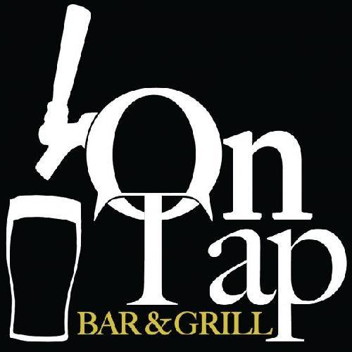 A photo of a Yaymaker Venue called On Tap Bar & Grill located in Essex Junction, VT