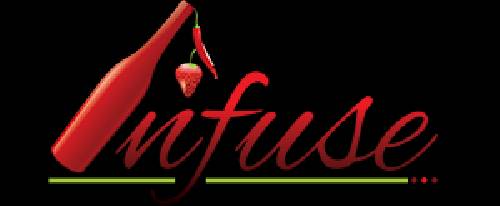 A photo of a Yaymaker Venue called Infuse Restaurant located in Temple Hills, MD