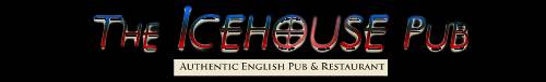A photo of a Yaymaker Venue called The IceHouse Pub located in Punta Gorda, FL