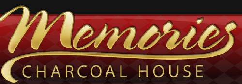 A photo of a Yaymaker Venue called Memories Charcoal House located in Mount Airy, MD