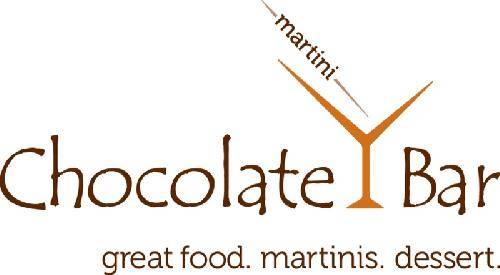 A photo of a Yaymaker Venue called Chocolate Bar (Buffalo) located in Buffalo, NY