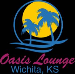 A photo of a Yaymaker Venue called Oasis Lounge located in Wichita, KS