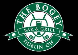 A photo of a Yaymaker Venue called The BOGEY located in Powell, OH