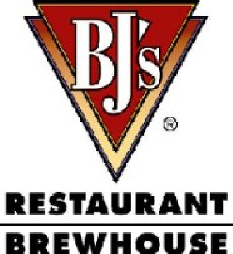 A photo of a Yaymaker Venue called BJ's Restaurant & Brewhouse - Oracle Road located in Tucson, AZ