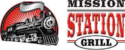 A photo of a Yaymaker Venue called Mission Station Grill located in Mission, BC