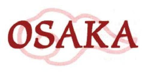 A photo of a Yaymaker Venue called Osaka (Coolidge Corner) located in Brookline, MA