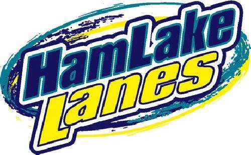 A photo of a Yaymaker Venue called Ham Lake Lanes (Ham Lake, MN) located in Ham Lake, MN