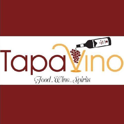 A photo of a Yaymaker Venue called Tapa Vino located in Edmonton, AB