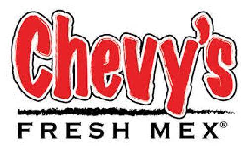 A photo of a Yaymaker Venue called Chevys (Brandywine) located in Brandywine, MD