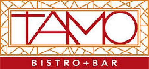 A photo of a Yaymaker Venue called Seaport Hotel (Tamo) located in Boston, MA