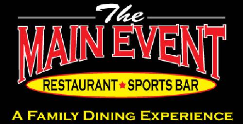 A photo of a Yaymaker Venue called The Main Event (Nassau Location) located in Plainview, NY