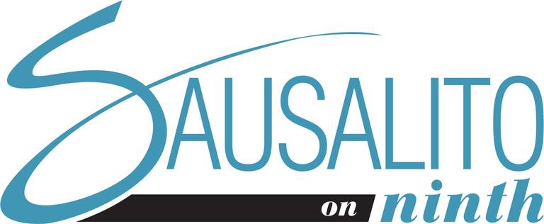 A photo of a Yaymaker Venue called Sausalito on Ninth located in Cleveland, OH