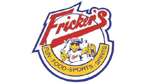A photo of a Yaymaker Venue called Fricker's - West Chester located in West Chester, OH