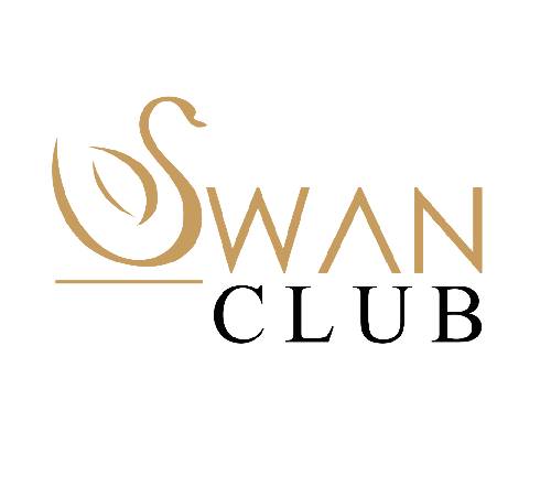 swan club li