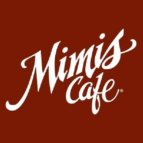 A photo of a Yaymaker Venue called Mimi's Cafe (Oracle) located in Tucson, AZ