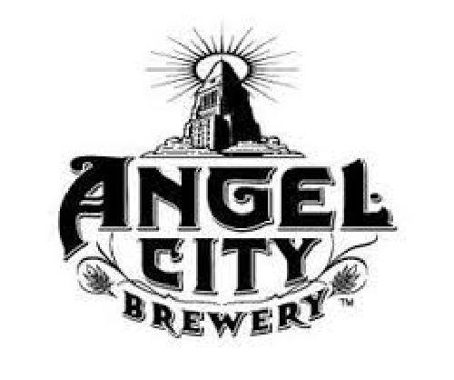 A photo of a Yaymaker Venue called Angel City Brewery located in Los Angeles, CA