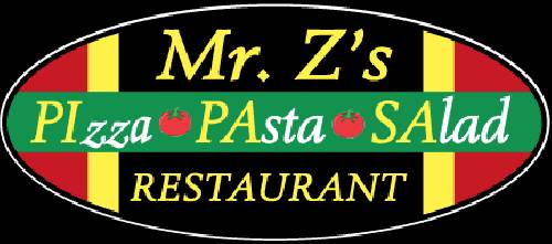 A photo of a Yaymaker Venue called Mr Z's located in Plainfield, CT