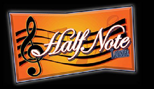 A photo of a Yaymaker Venue called Half Note Lounge located in Bowie, MD